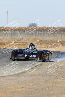 media/Nov-16-2024-CalClub SCCA (Sat) [[641f3b2761]]/Group 2/Star Mazda (Qual)/